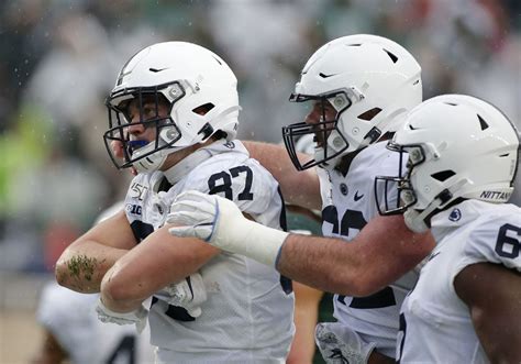 <b>Penn</b> <b>State</b> recently put the finishing touches on a 2022 <b>recruiting</b> class that carries a top-10 national ranking, but key roster additions have also come from the Transfer Portal. . Penn state football recruiting 247